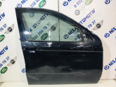 BMW X5 E53 KASA SAĞ ÖN KAPI ORİJİNAL SÖKME 99-06 41518256824