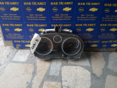 OPEL CORSA D GÖSTERGE PANELİ HAS OPEL ÇIKMA PARÇA