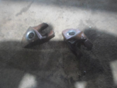 FORD
Escord
76-80   1.3