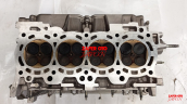 TOYOTA - AURİS / 2ZR 1.8 SİLİNDİR KAPAĞI