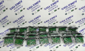 BMW 1 SERİSİ F20 KASA FAR KARTI SIFIR 12-18 63117316145 I