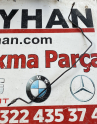 5Q1614740C audi a3 2020 abs ana fren merkezi hidrolik borusu