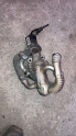 Fiat Albea 1.3 multijet EGR valfi