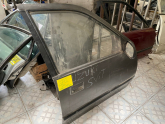 SUZUKİ SWİFT SAĞ ÖN KAPI DIŞ AÇMA KOLU TEMİZ 1990-1995 MODEL