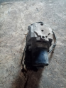 Oto Çıkma Parça / Elektrik / ABS Beyni / Ford / Mondeo / Çıkma Parça 