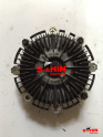 HYUNDAİ - H100 / D4CB 2.5 CRDİ DİZEL FAN TERMİĞİ