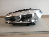 BMW X5 F15 SOL FAR