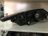 Oto Çıkma Parça / Elektrik / Far / Honda / HR-V / Çıkma Parça 