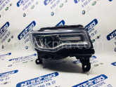 JEEP GRAND CHEROKEE 4 XENON SAĞ FAR ÇIKMA 11-16 68144708AE