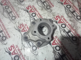 CLİO 3 MOTOR TAKOZU SAĞ 8200140431