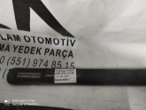 OEM;9635201277-I  CİTROEN BERLİNGO 03-08 SOL ÖN ÇİTA