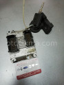 OPEL CORSA 1.2 BEYİN SETİ 0261207962 SD