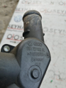 06A121133AL audi a3 2010 1.6 bse termostat su borusu