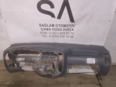 OEM:91940-4E110 KİA K2700 2006-2012 GÖGÜS