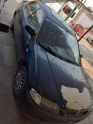 MAZDA 1997 model  hurda belgeli parça olarak satılıktır.