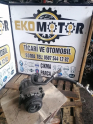 Bmw M54 E46 klima motoru çıkma