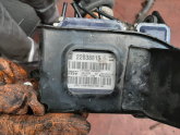 OPEL İNSİGNİA ABS BEYNİ MODULÜ 22838815