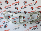 2007-2014 ford mondeo ön panel çıkma
