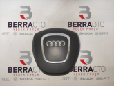 Oto Çıkma Parça / Elektrik / Airbag (Hava Yastığı) / Audi / A6 / Çıkma Parça 