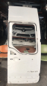 Renault Master 3 çıkma sağ arka kapı