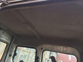 Ford Connect Yüksek Tavan Döşemesi Hatasız Orjinal Çıkma