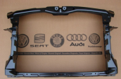SKODA OCTAVİA 04-08 ÖN PANEL 1Z0805591D-1Z0805591C