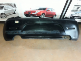 ALFA ROMEO 147 ARKA TAMPON SIFIR ORJİNAL