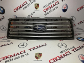 Subaru forester çıkma ön panjur çıkma yedek parça