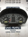 ÇIKMA SKODA FABİA KİLOMETRE SAATİ 6Y0920880L - 6Y0 920 880 L