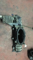 MERCEDES SPRİNTER EURO-5 ÇIKMA ORJİNAL EMME MANİFOLDU