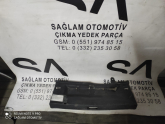 1M6863459F SEAT LOEN CUPRA 01-06 ÇIKMA BAGAJ KİLİT KAPLAMASI