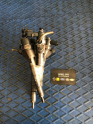 OPEL CORSA D 1.3 ENJEKTÖR ÇIKMA ORİJİNAL