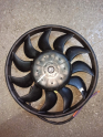 AUDİ A4 A6 FAN MOTORU 8E0959455N