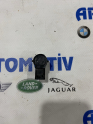 Oto Çıkma Parça / Elektrik / Park Sensörü / Mercedes / Sprinter / Çıkma Parça 