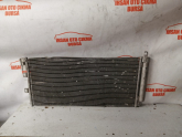 Klima Radyatörü dizel Hyundai ACCENT ERA 2006 - 2012