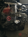 Oto Çıkma Parça / Motor / Motor Komple / Mazda / 3 / Çıkma Parça 