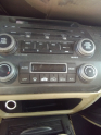 KLİMA KONTROL PANELİ 2007 HONDA CIVIC ORİJİNAL 1.6.