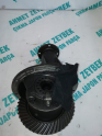 Oto Çıkma Parça / Şanzıman & Vites / Defransiyel / Hyundai / Galloper / Çıkma Parça 