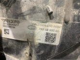 Oto Çıkma Parça / Elektrik / Far / Volvo / V40 / Çıkma Parça 