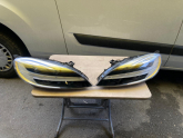 Oto Çıkma Parça / Elektrik / Far / Volvo / V40 / Çıkma Parça 