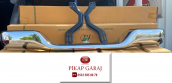 MİTSUBİSHİ L200 UNİVERSAL ARKA TAMPON