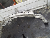 fiat doblo çıkma ön panel