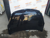 Opel Corsa Motor kaputu