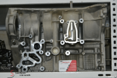 MERCEDES C SERİSİ C180 MOTOR BLOĞU A2710520640