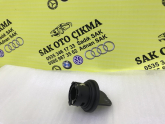 Oto Çıkma Parça / Elektrik / Far / Porsche / Cayenne / Çıkma Parça 