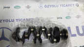 BMW F10 520d Krank Mili 7797977