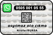 Oto Çıkma Parça / Dacia / Duster / Elektrik / Far Beyni / Çıkma Parça 