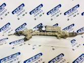 BMW X3 F25 X4 F26 KASA DİREKSİYON KUTUSU ÇIKMA 32106854868