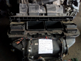 BMW E-32 E-39 ÇIKMA  KALORİFER KUTUSU