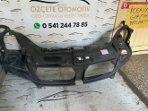 Oto Çıkma Parça / Kaporta & Karoser / Ön Panel / Renault / Mascott / Çıkma Parça 